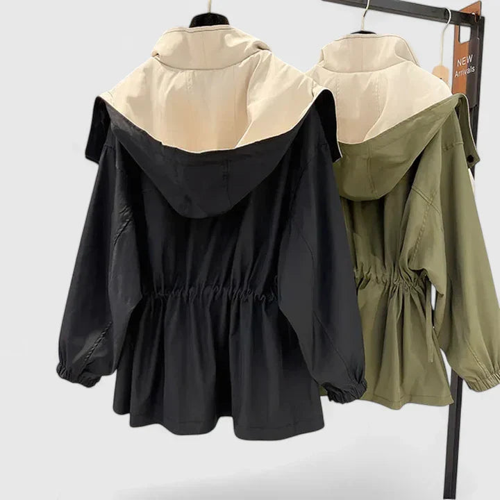 Rayna™ | Sophisticated Jacket