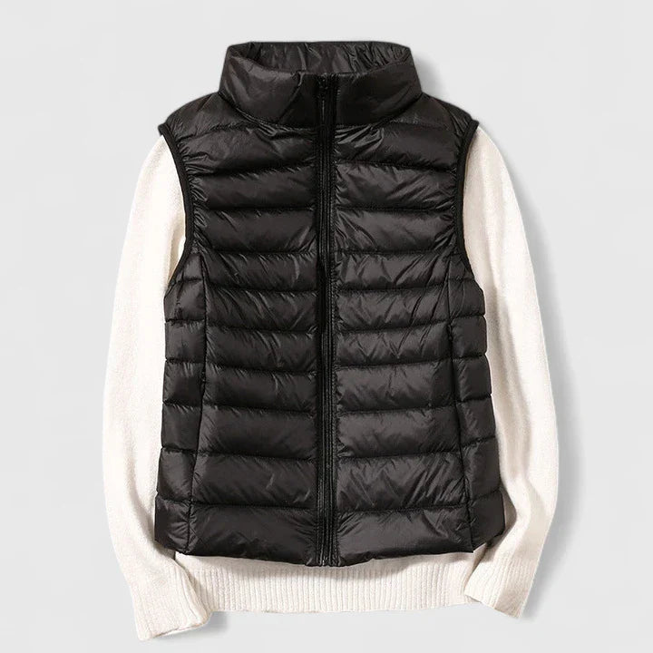 Anahi™ | Comfortable Vest