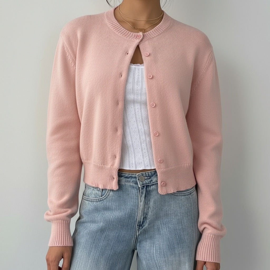 Honora - Breeze Knit