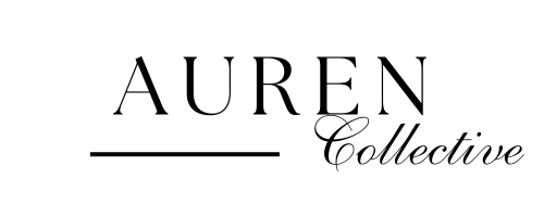 Auren Collective