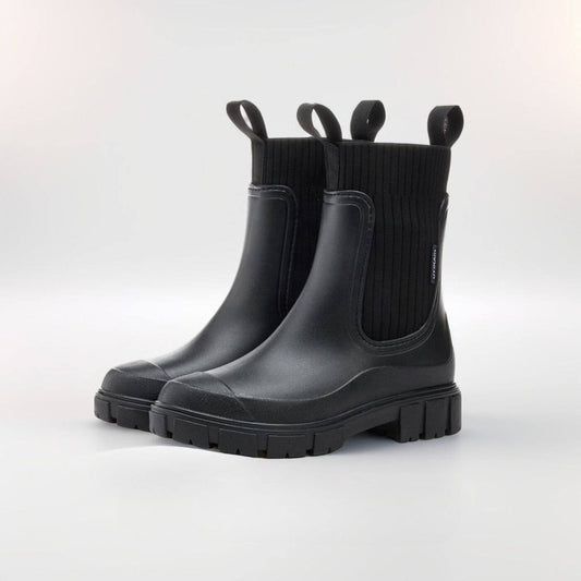 Isla - Waterproof Non-Slip Boots