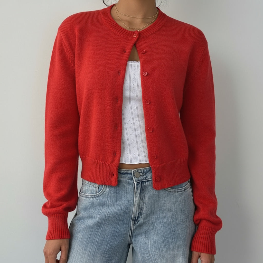 Honora - Breeze Knit