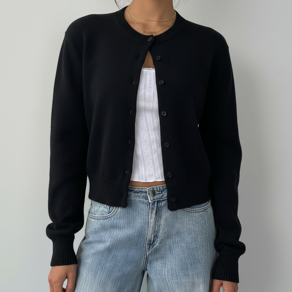 Honora - Breeze Knit